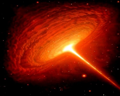 tapetynaplochu-org-nahled2-09022009185910